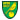 Norwich City